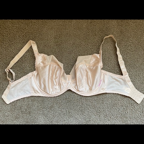 Ewa Michalak SF Gladzioch Bez size 70G - Picture 3 of 11